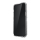 Speck Etui Speck Presidio Perfect-Clear with Grips do iPhone 12 Pr - 1459759 - zdjęcie 6